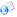 New Jersey Running Times email address