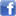 New Jersey Running Times facebook
