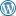 New Jersey Running Times wordpress